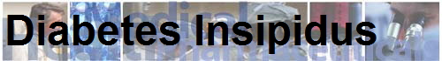 Diabetes_Insipidus_NBanner