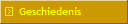 Geschiedenis