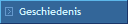 Geschiedenis