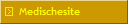 Medischesite