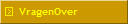VragenOver