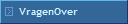 VragenOver
